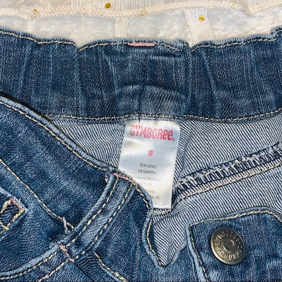 Girl’s bundle!!💜💜 - Picture 3 of 8